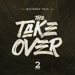 music cover