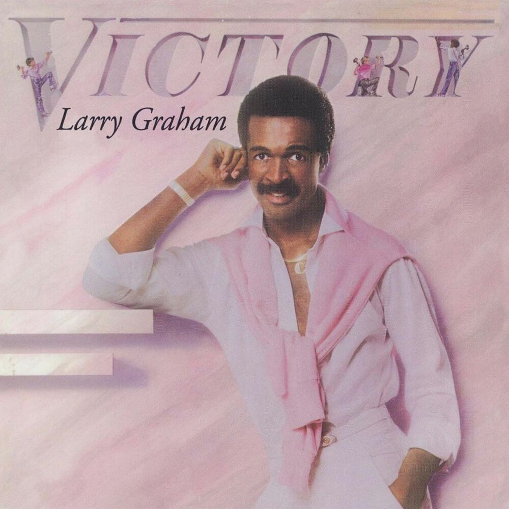 Picture of Victory