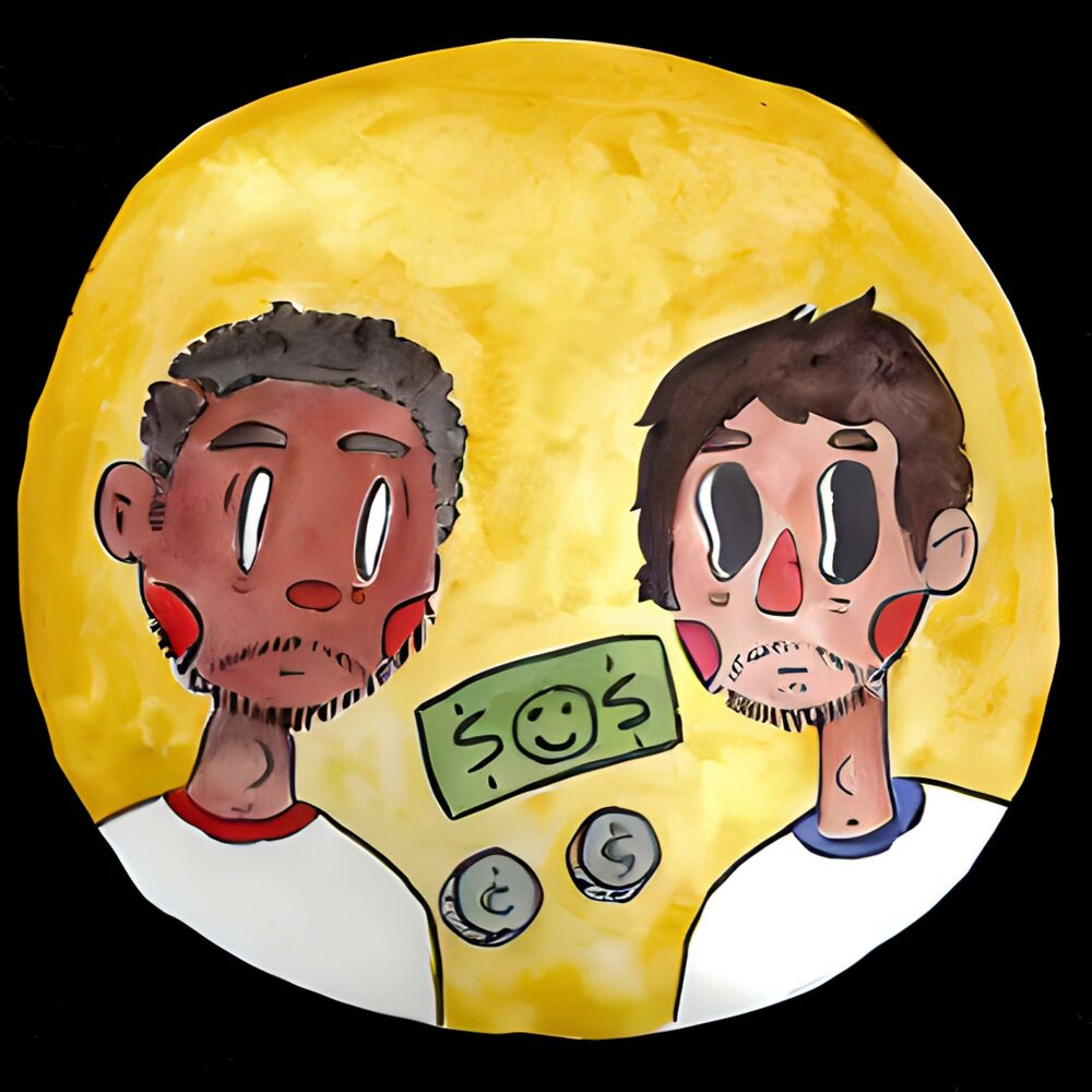 Picture of Buck Fifty
