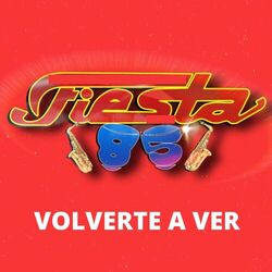 Cover of Volverte a Ver