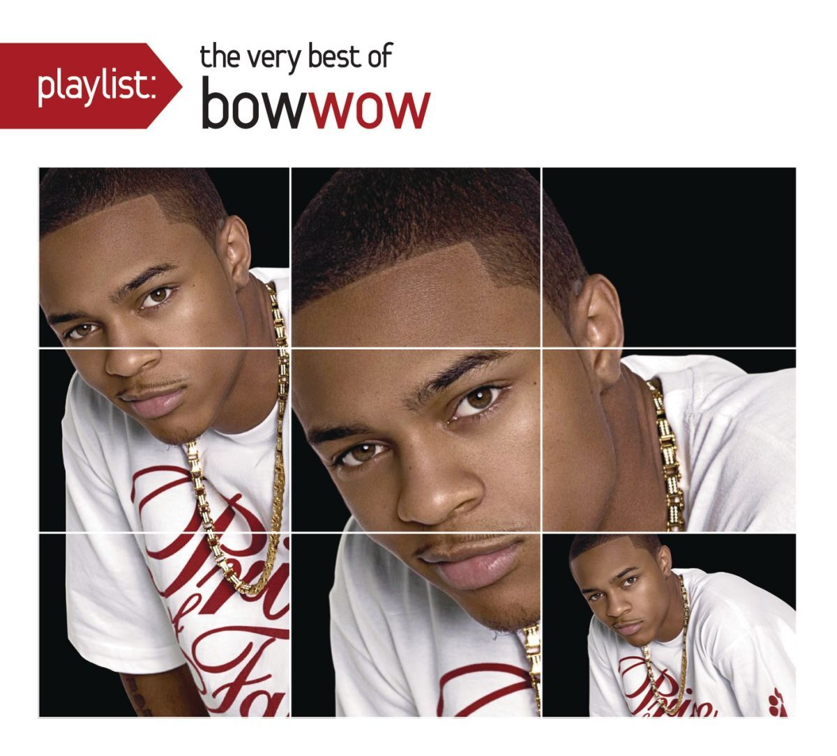 Album cover of Shortie Like Mine (feat. Chris Brown & Johntá Austin)