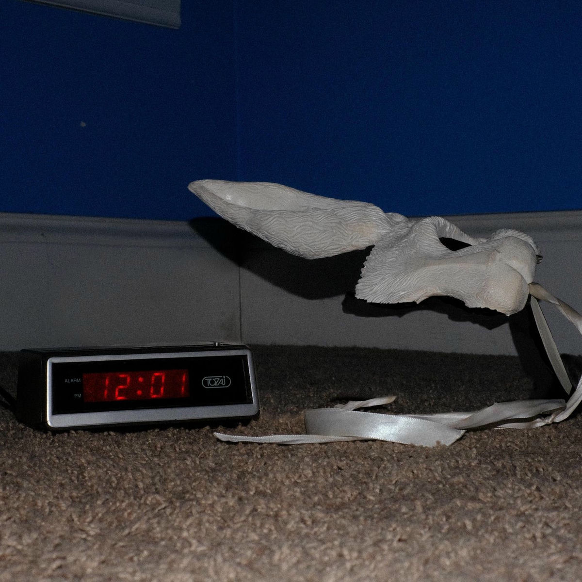 Album cover of Need sleep!