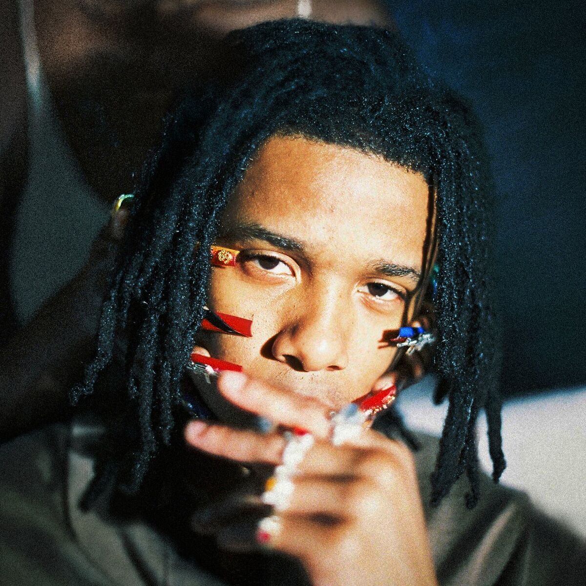 Album cover of SMOOVE KILLA