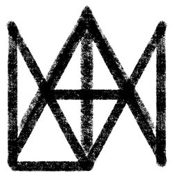 Cover of Minimal