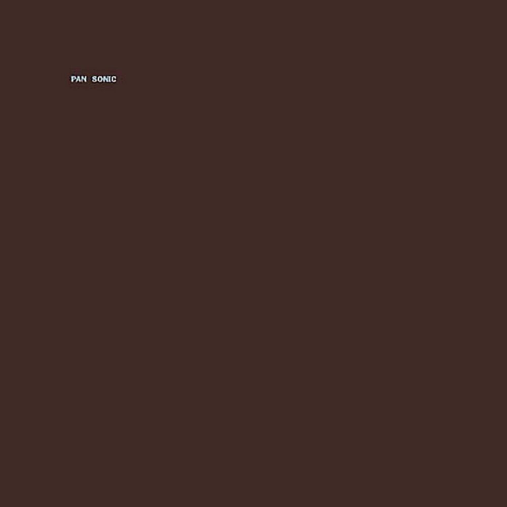 Picture of A