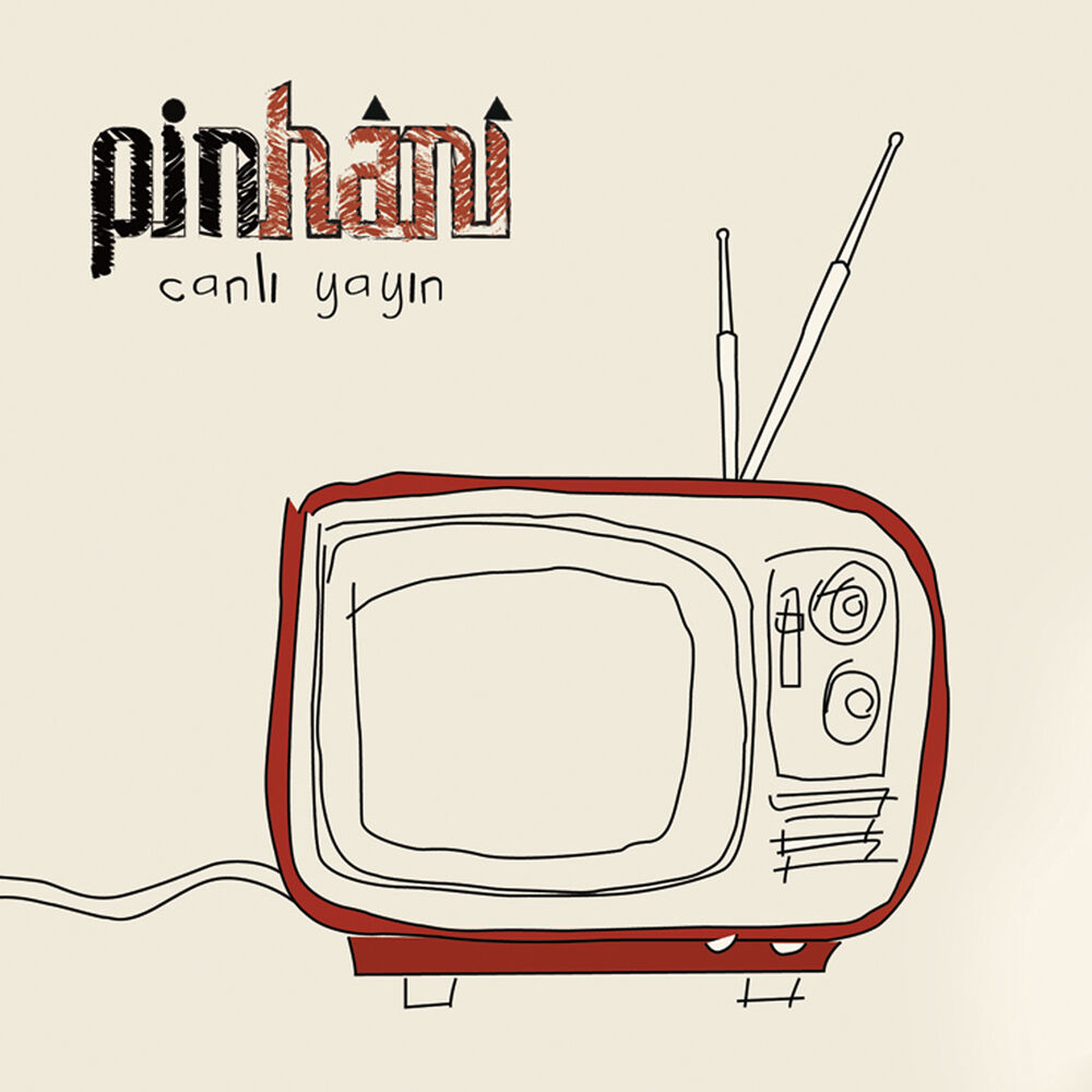 Picture of Canlı Yayın (Live)
