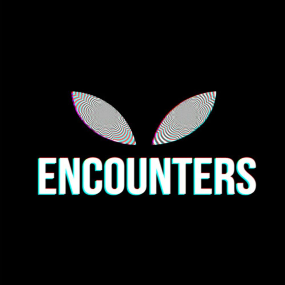 Picture of Encounters