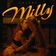Milly