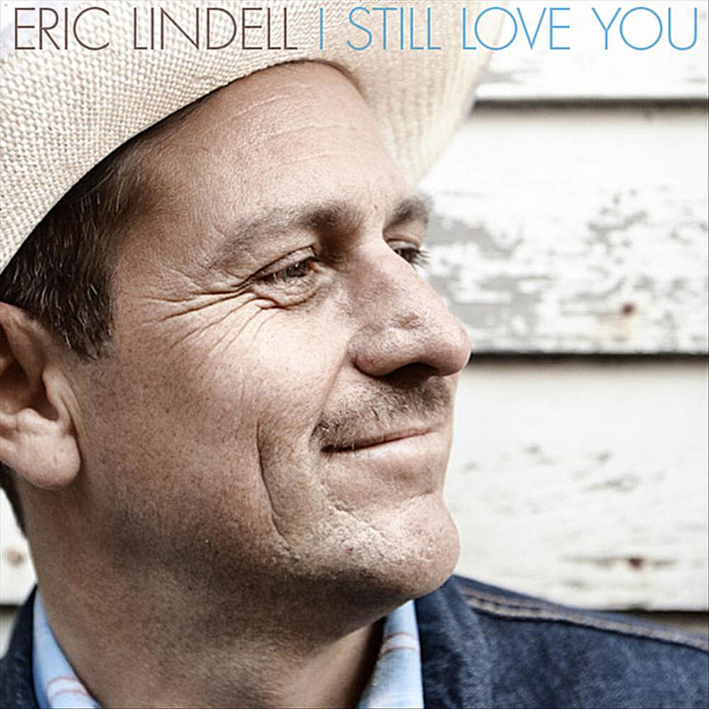 Picture of I Still Love You