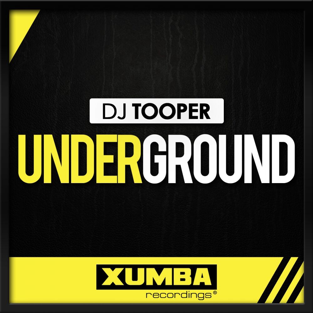 Picture of Underground
