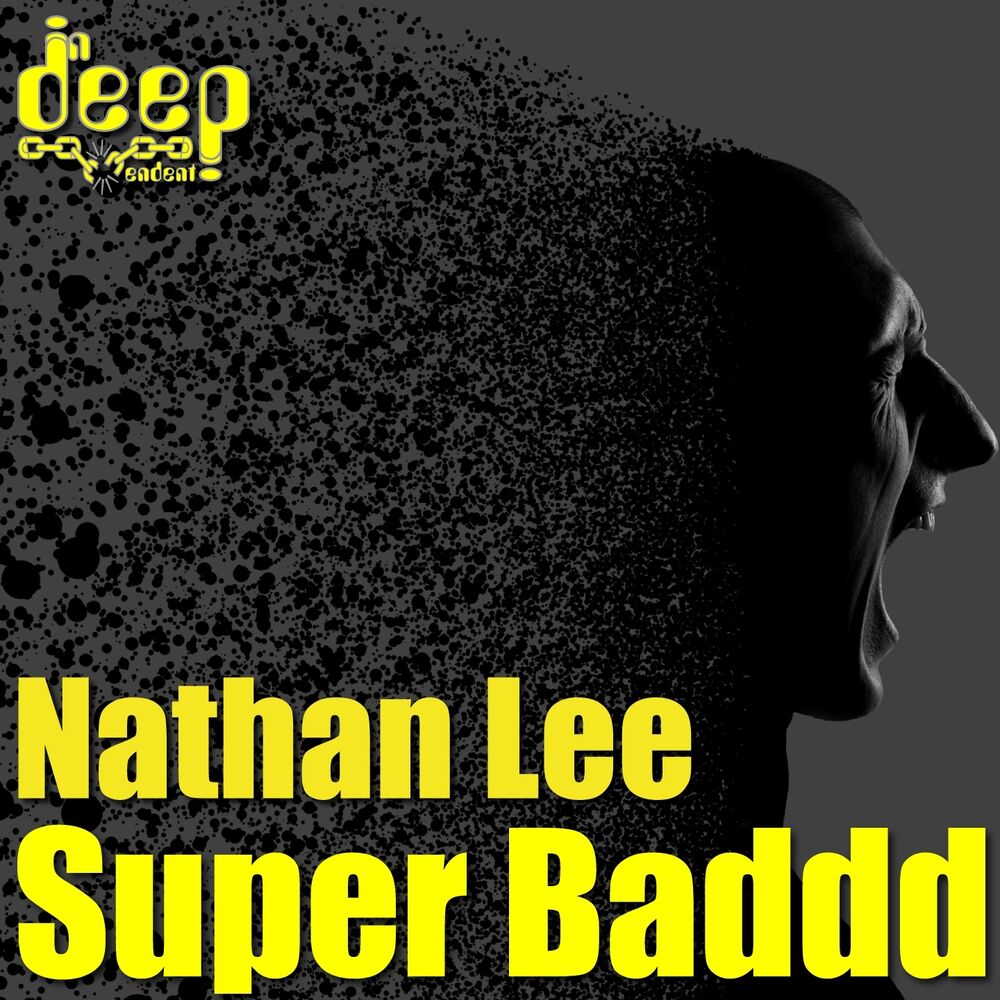 Picture of Super Baddd