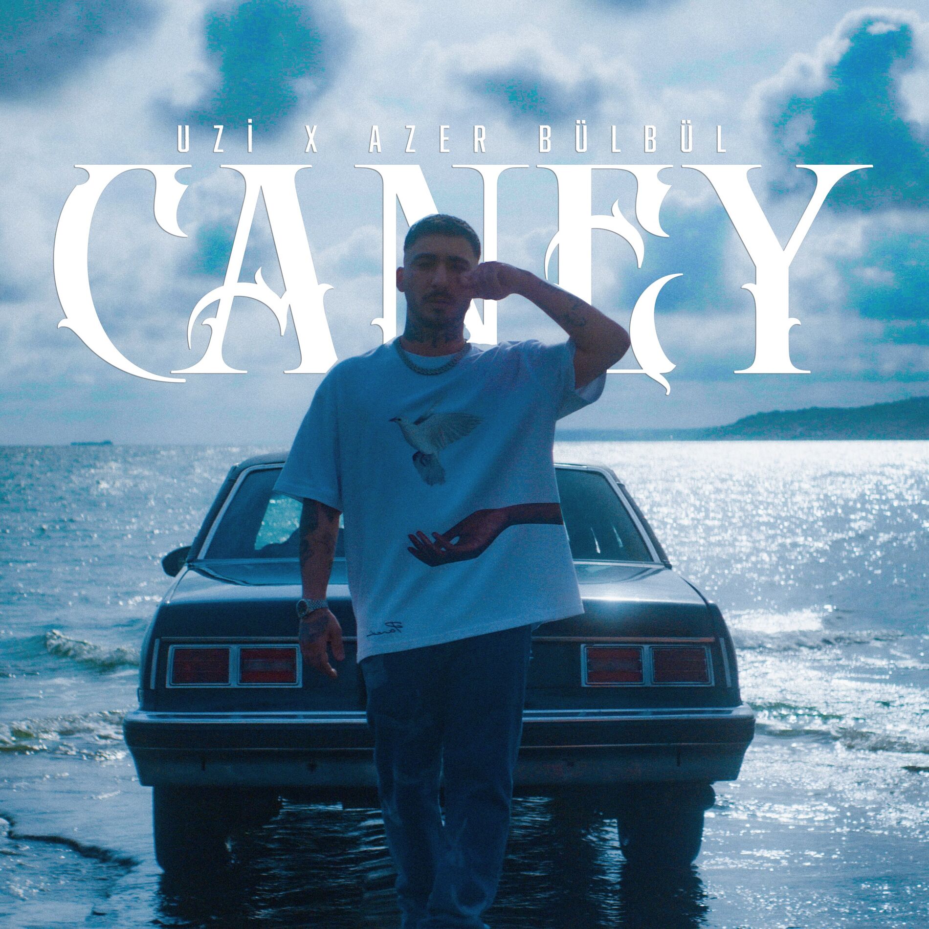 Album picture of Caney