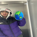 Gro&szlig;e Welt