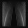 Strange Attractor by Vorso album cover