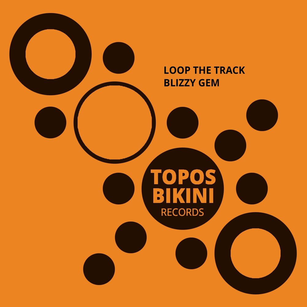 Picture of Loop the Track