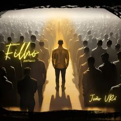 Cover of Filho