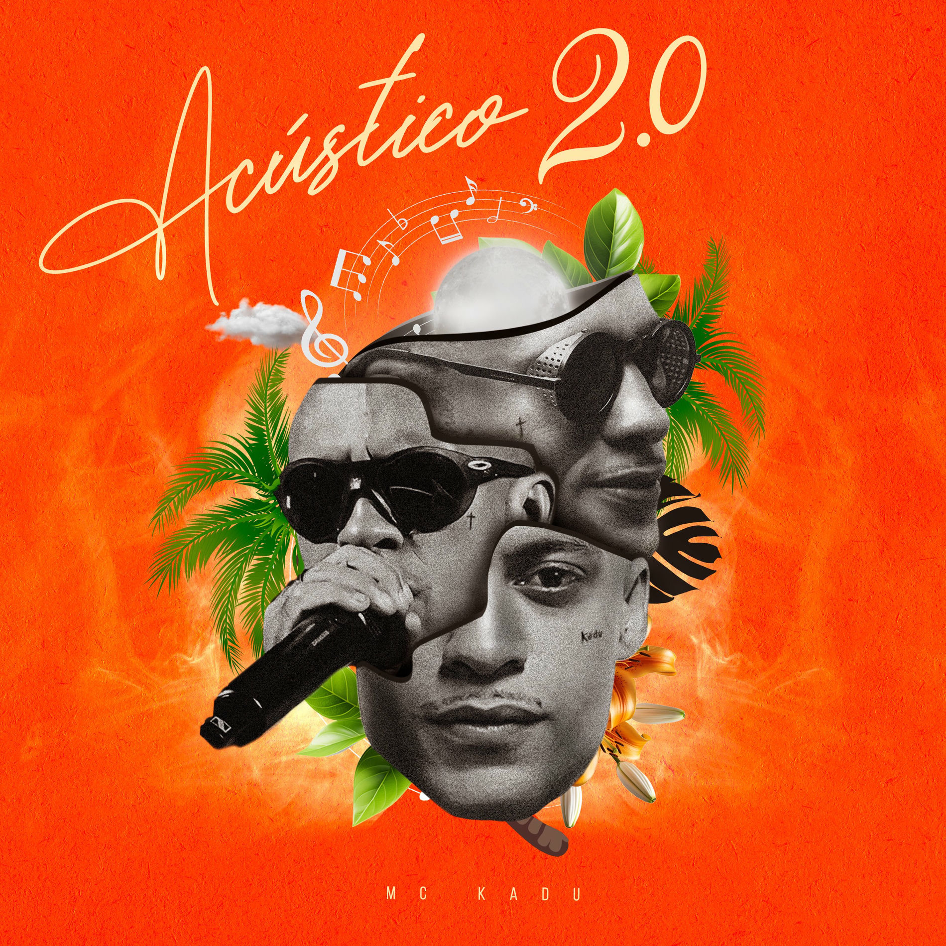 Album cover of Sensação