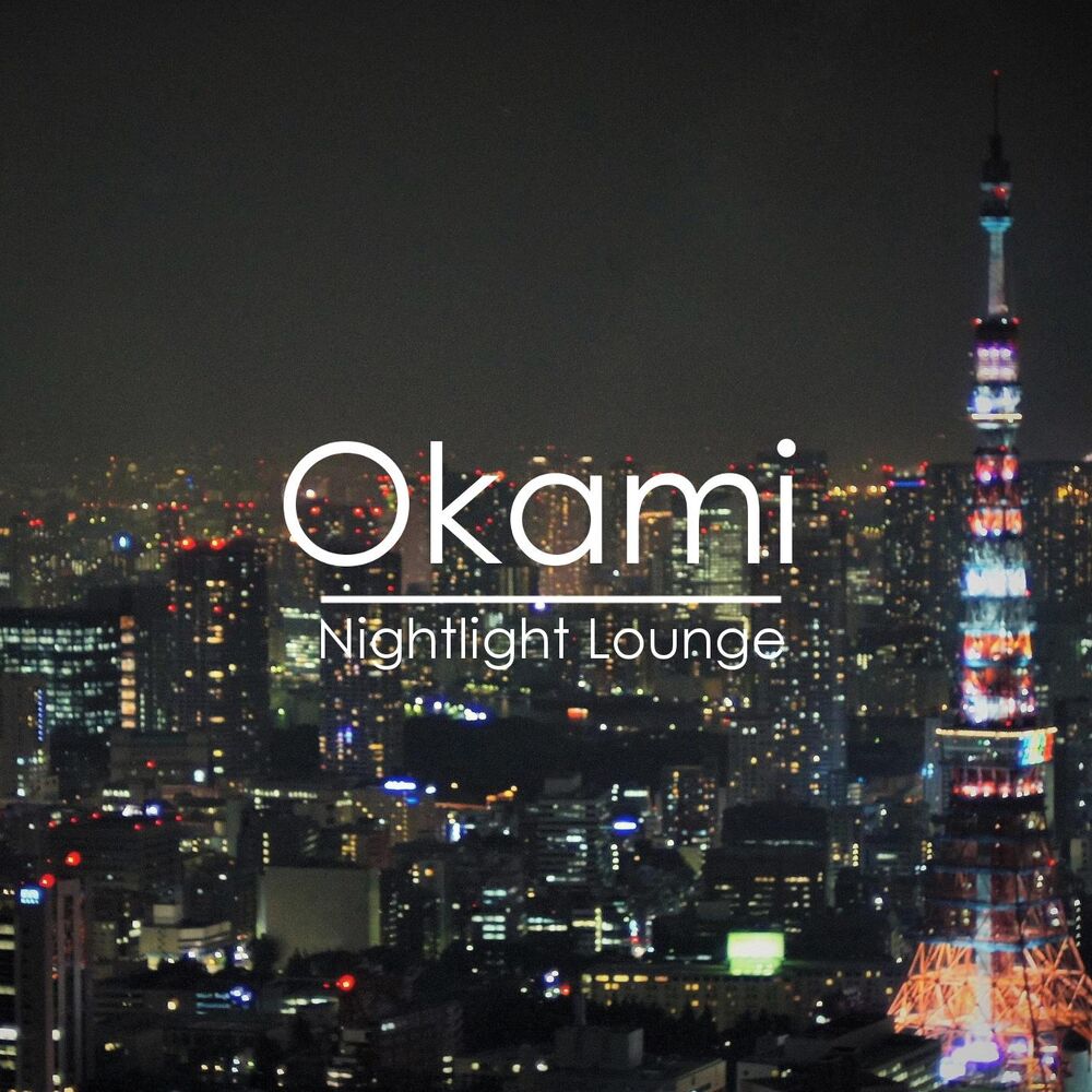 Picture of Nightlight Lounge