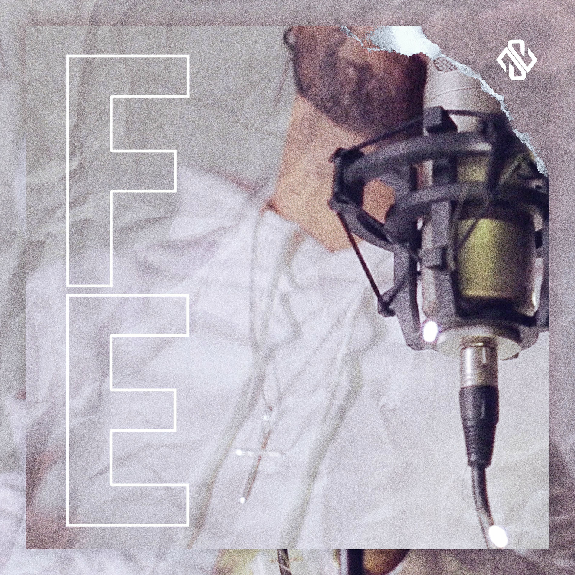 Album cover of Fe
