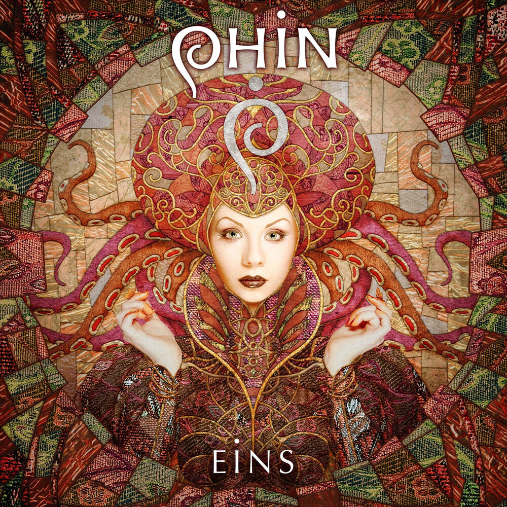 Picture of Eins