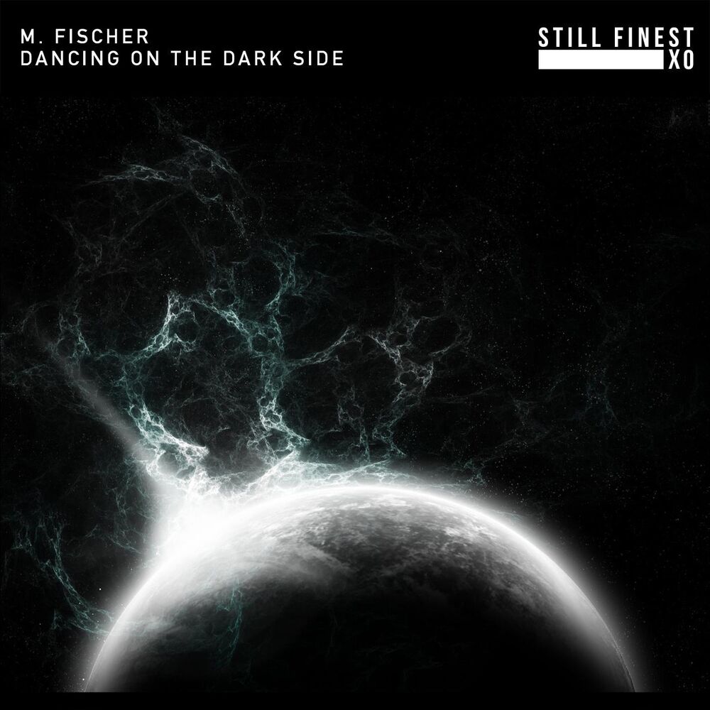 Picture of Dancing On The Darkside