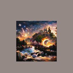 Cover of Remorse Merry happiness