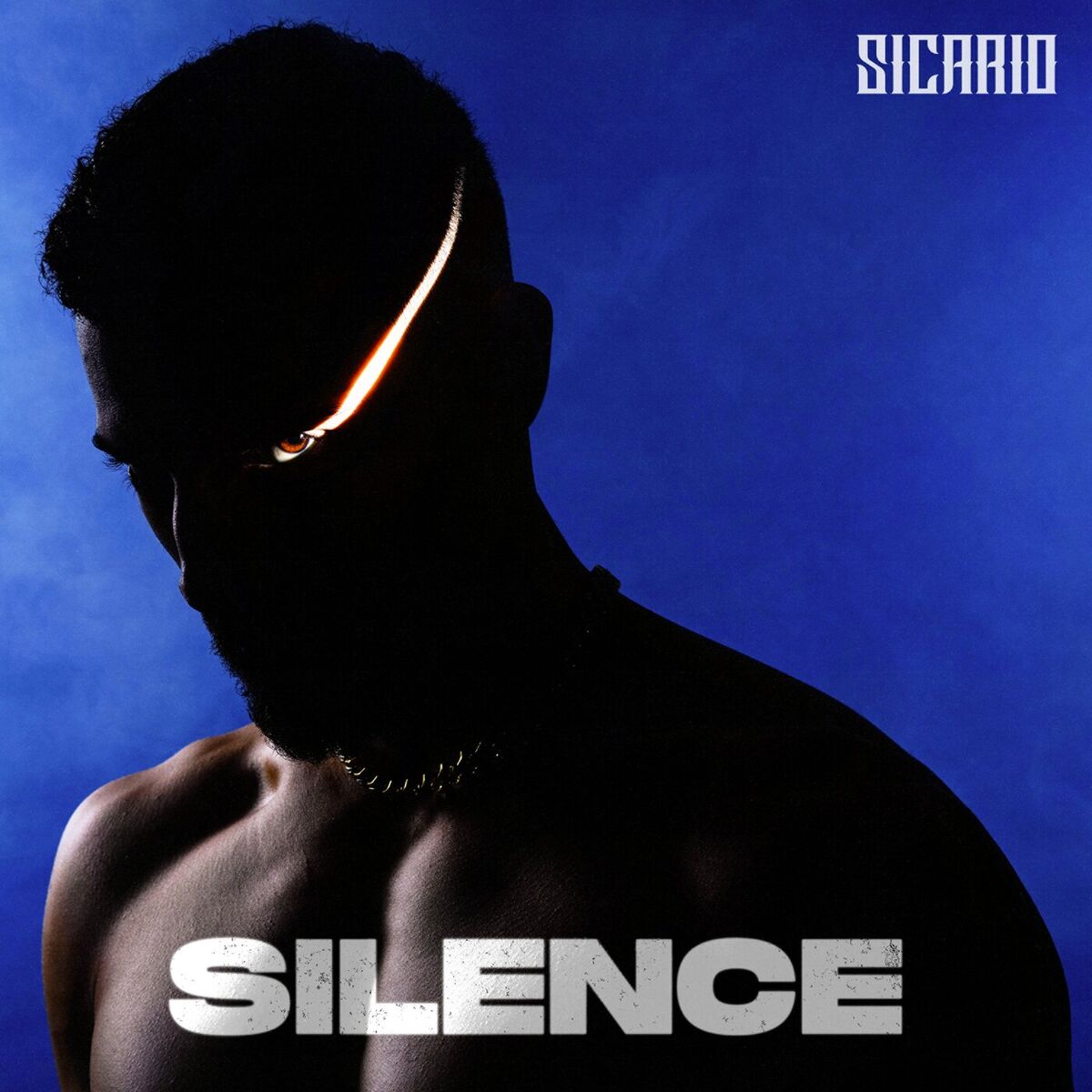 Album cover of Cyanure