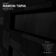 Morphing (Original Mix)