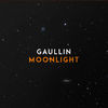 GAULLIN - Moonlight (Record Mix)