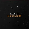 Moonlight
