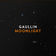 Moonlight