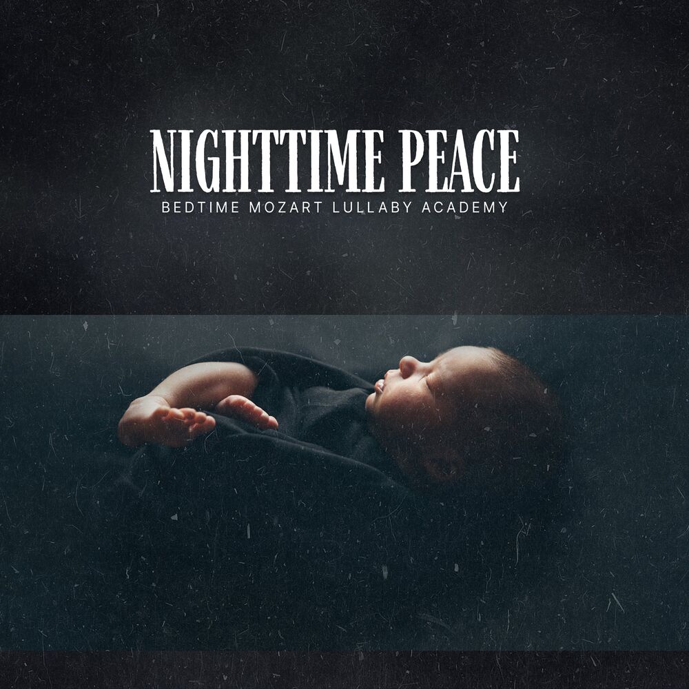 Picture of Nighttime Peace