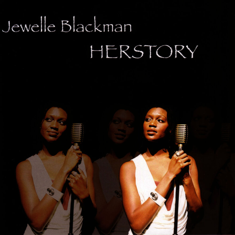 Picture of Herstory