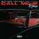 Call Me If (Remix)