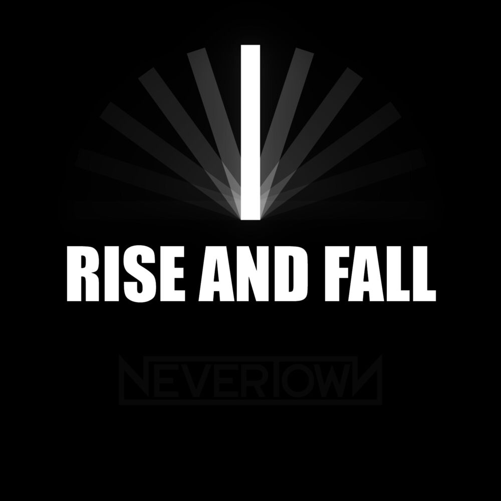 Picture of Rise and Fall