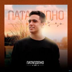 Natanzinho Lima