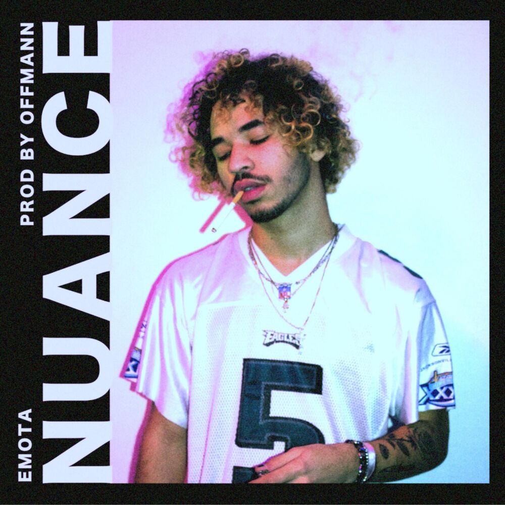 Picture of Nuance