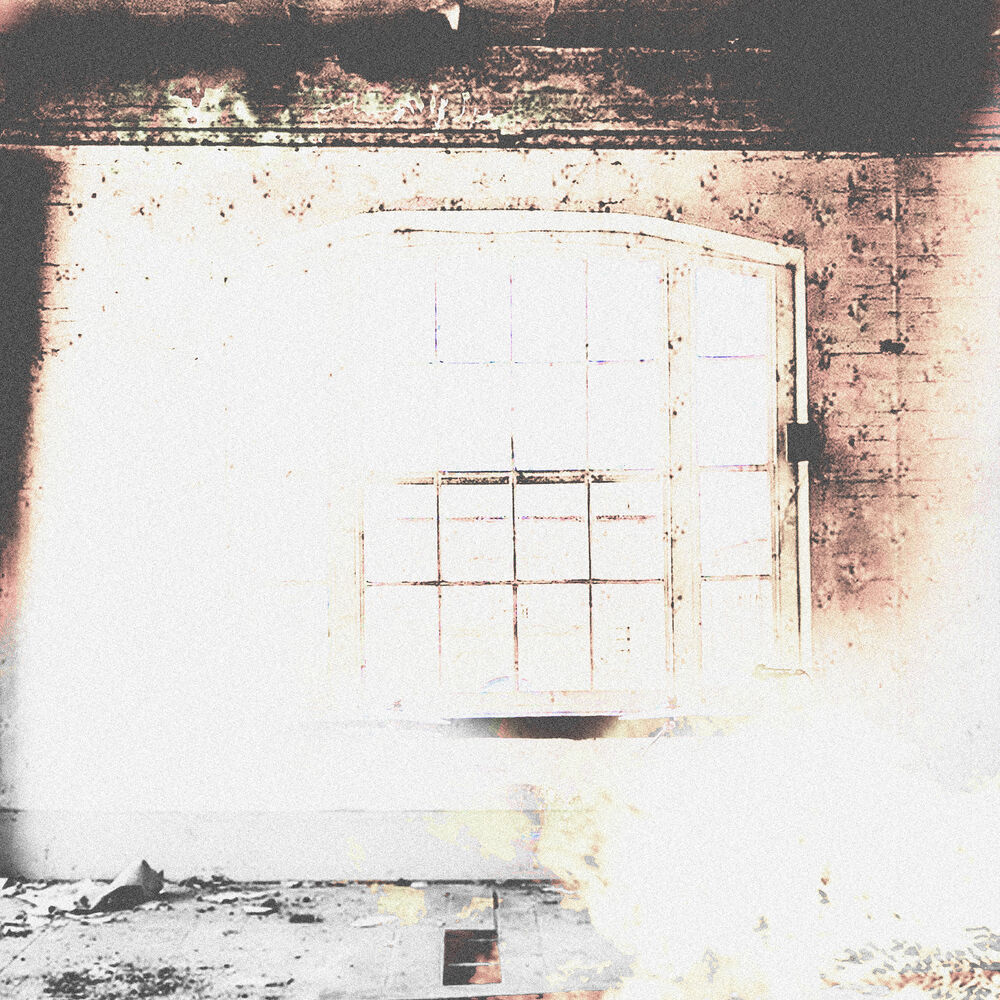 Picture of 11 Minutes