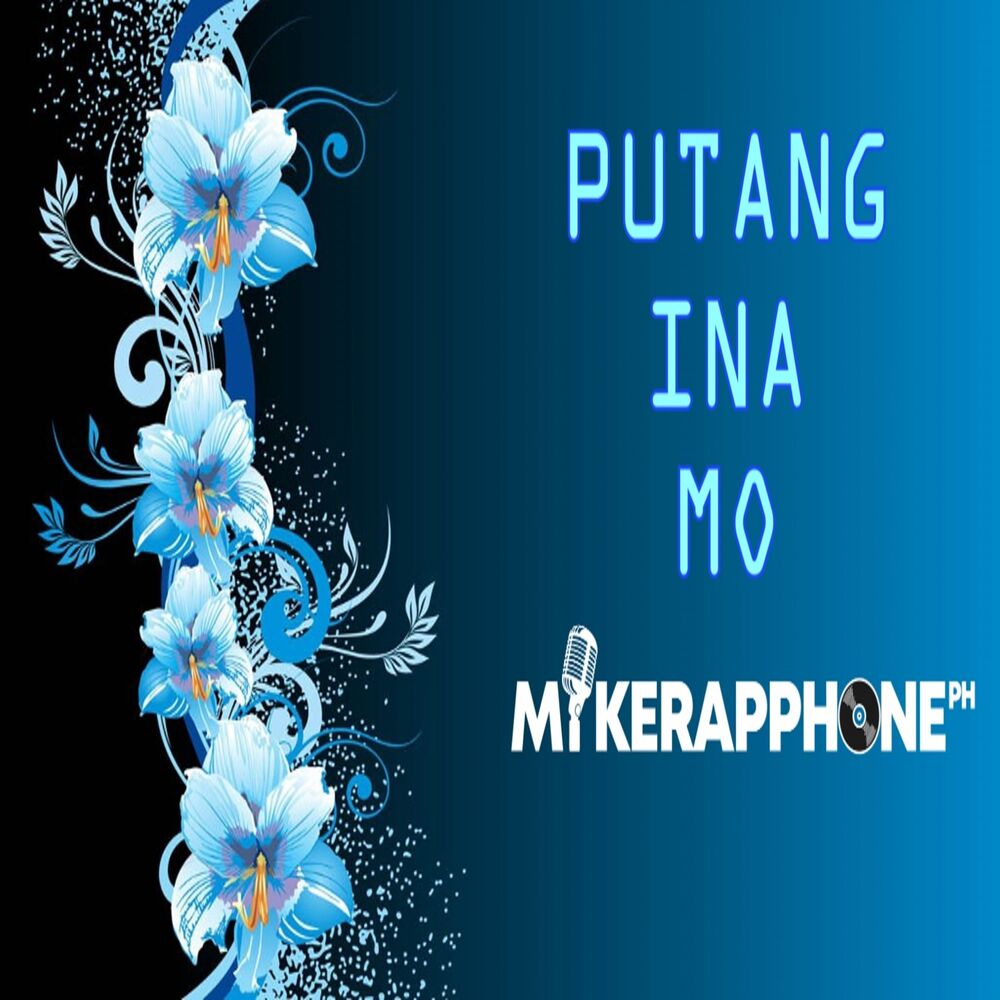 Picture of Putang Ina Mo