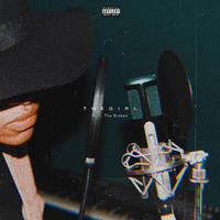 Drea: albums, songs, concerts | Deezer