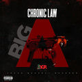 Big A