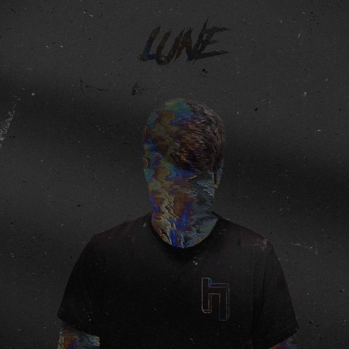 Album cover of Lune
