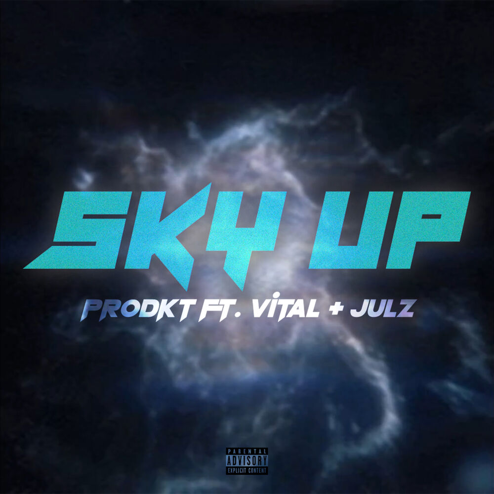 Picture of Sky Up