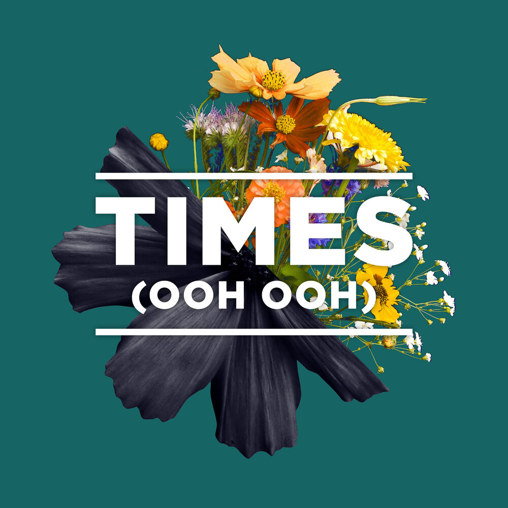 Picture of Times (Ooh Ooh)