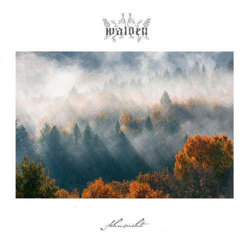 Sehnsucht I