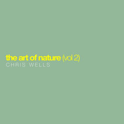 The Art of Nature, Vol. 2