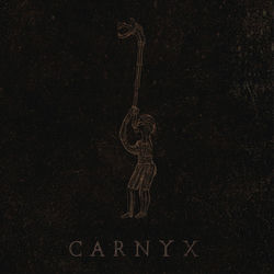 Carnyx