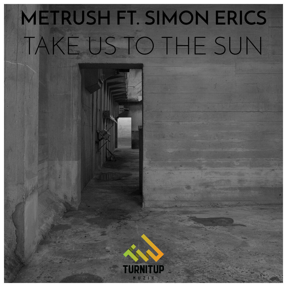 Picture of Take Us To The Sun