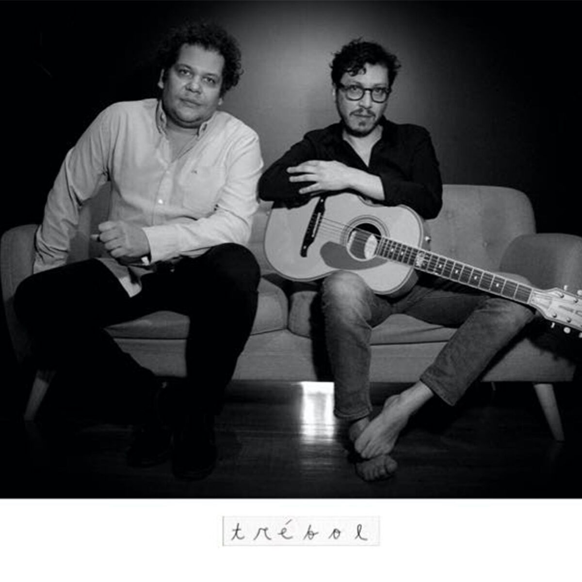 Album cover of Llanto de Luna