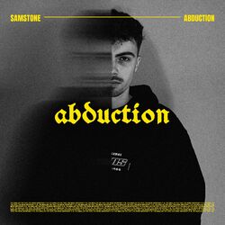 Abduction